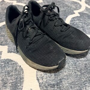 Nobull Ripstop Runners w 9 m 7.5